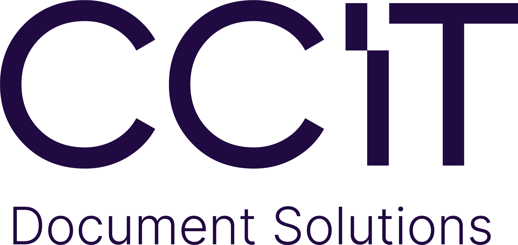 Business Units — CCIT Group