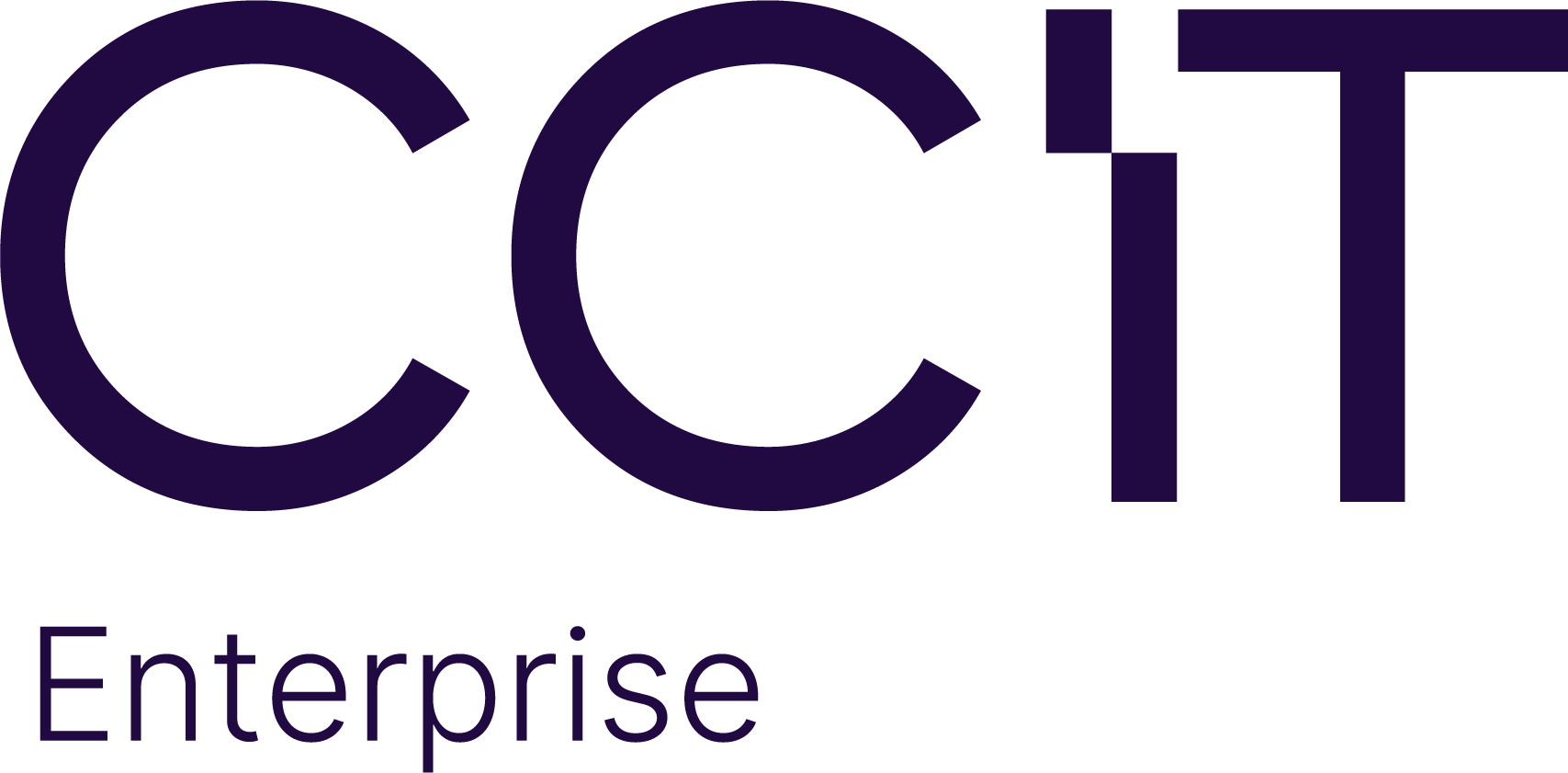 Business Units — CCIT Group